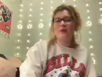 cam girl porn commieslut420 image #695468