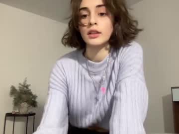cam girl porn crown_of_vice01 image #3614680