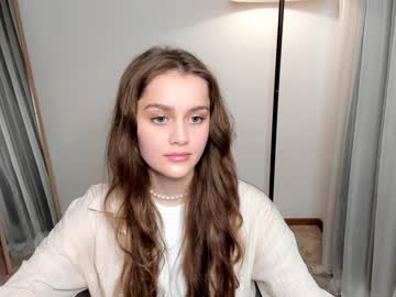 cam girl porn creammraspberry image #4901536