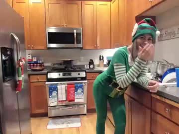 cam girl porn juicytaylor image #3393028