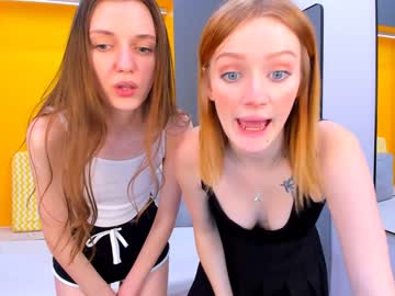 cam girl porn bb_lourels image #2915006