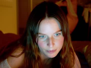 cam girl porn ellaa91 image #2702489