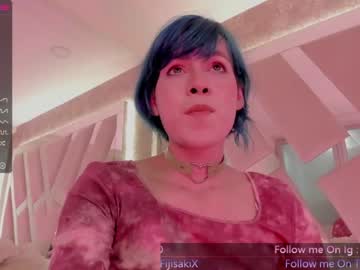 cam tranny porn fijisaki image #1177022