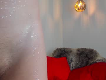 cam girl porn joss_caprice image #6010070