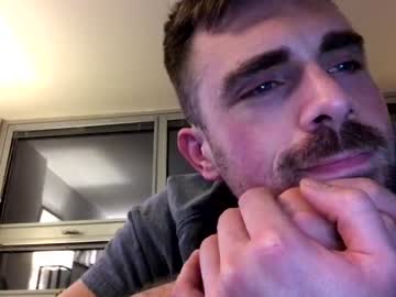 cam man porn justmehere2318 image #1045474