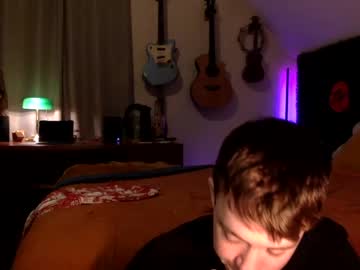 cam man porn andyxb image #1512067