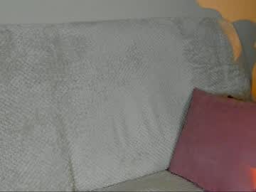 cam girl porn aria_diaz image #2724582