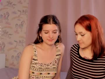 cam couple porn bekadravt image #1936204