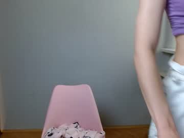 cam girl porn mali_na image #4704006