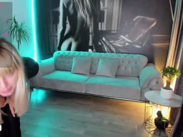 cam girl porn aliessia image #6024188