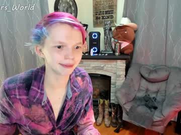 cam girl porn murbears_world image #2303648