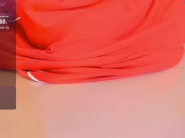 cam girl porn aya_hitakayama image #6646652