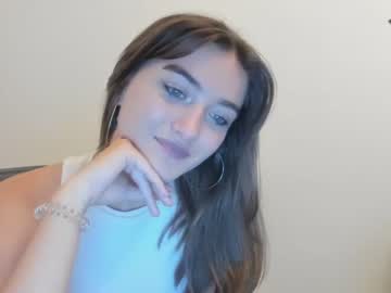 cam girl porn omiliver image #354481