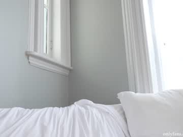 cam girl porn _june image #4212377