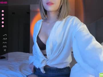cam girl porn hee_jin image #2908492