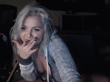 cam girl porn kipsy420 image #1011789