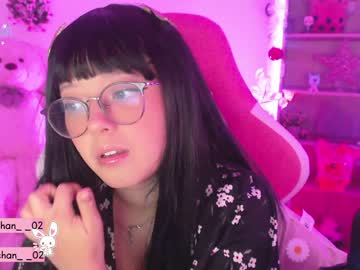 cam girl porn maru_chan_ image #909356