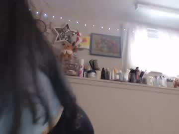 cam girl porn nawtymimi image #1394995