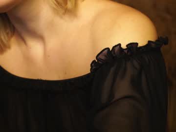 cam girl porn wendy_amber image #5579906