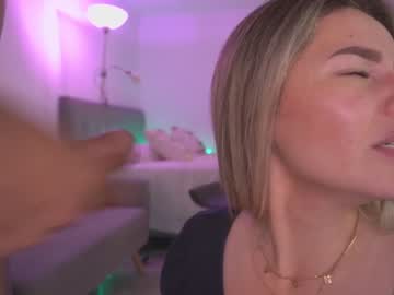 cam girl porn xhxoxtxsxex image #5435425