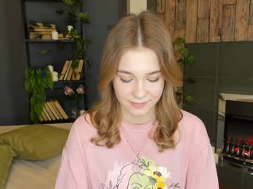 cam girl porn thomashelena image #1257973