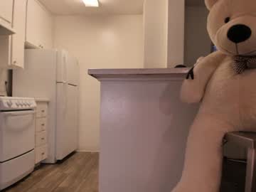 cam girl porn 007movie image #1706907