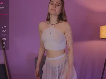 cam girl porn alisia_spinnet image #5957341