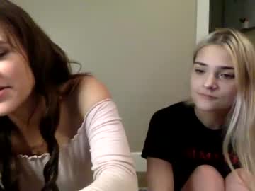 cam girl porn basicbrunette image #3142903