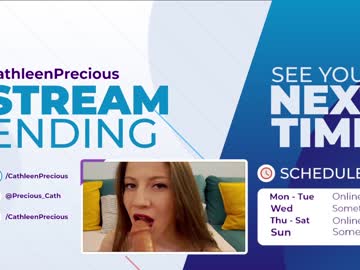 cam girl porn cathleenprecious image #52655