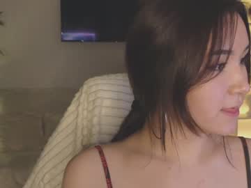 cam girl porn deariwfy image #6333163