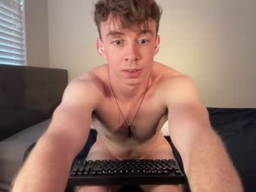 cam man porn jcob1819 image #2661868