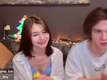 cam girl porn kimwaynekw image #3441560