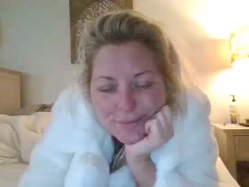 cam girl porn sexxyrebexxy image #810003