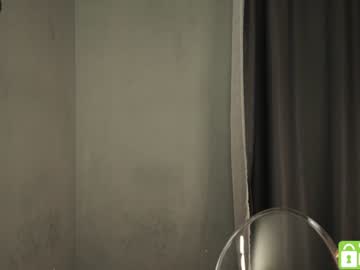 cam girl porn tessarosse_ image #4596512