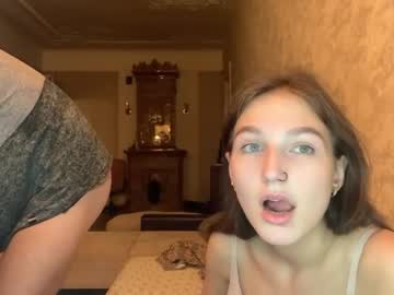 cam couple porn witch_witch99 image #2846427