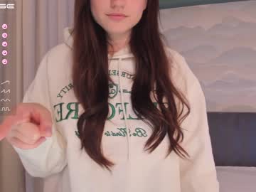 cam girl porn yes_ready image #4683687