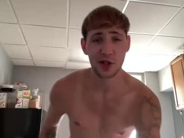 cam man porn natethegreat423580 image #5514228