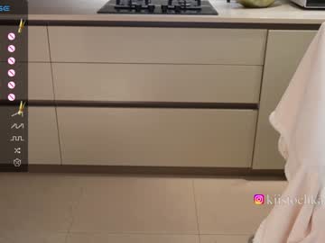 cam girl porn vasillisa image #6031919