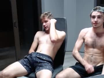 cam man porn joshlivexxx image #6161489