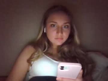 cam girl porn kyleighhh image #579009