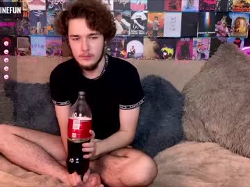 cam man porn marksibul image #369017