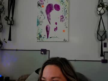 cam couple porn orchid_goddess image #2056630