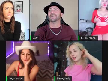 cam man porn whaaaaaaaat image #672726