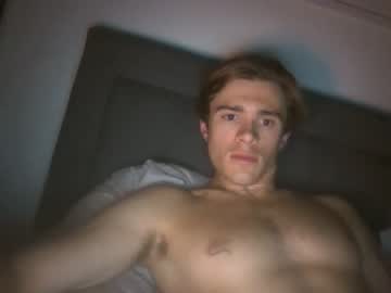 cam man porn rosher99 image #5132305