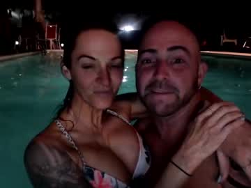 cam man porn whaaaaaaaat image #1685836