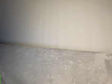 cam girl porn angel_from_sky image #6776770