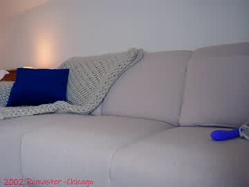 cam girl porn x_lily_x image #485090