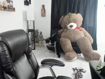 cam girl porn emoxbunny image #5589931