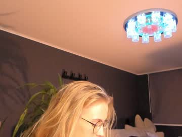 cam girl porn linellali image #2988730