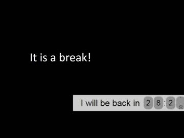 cam girl porn queenieandliam image #5545140